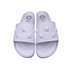 Waterproof Light Sea Sandal