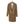 MVPI3CP016 (Mazzini Coat) معطف من الصوف والكشمير بطول الركبة