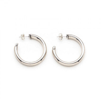 Roes Earrings أقراط رويز