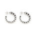 Paup Earrings