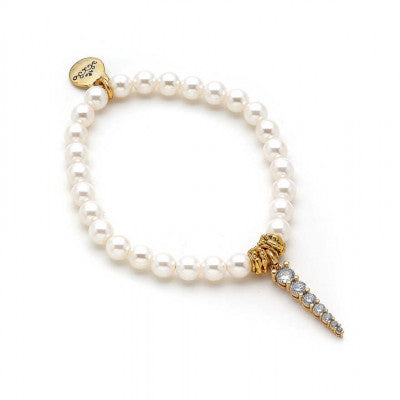 Derry Pearl Bracelet ديري بيرل سوار