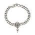 Orla Necklace