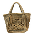 Sea Luxury Bag 104.4 - Brown Loft