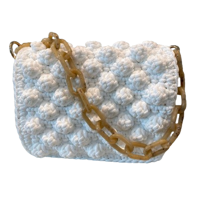 Bubbles Bag 101/M