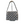 Bubbles Metallic Bag 101/MM