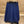 17S2001 (Pleated Layered Crepe Skirt) تنورة كريب مطوي الطبقات