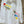 19533 Long Back Embroidered Shirt