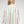 33392 Multicolor Chain Print Shirt