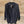 1WF2361B