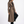 25W-524 Belted Trench Coat معطف ترنش بحزام