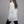 23662 Collo Oversized Sweater Top بلوزة صوفية واسعة
