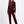 8401.3005 Collared Crushed Velvet Oversized Shirt قميص كبير الحجم من المخمل المكسر ذو الياقة