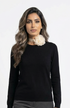 Flower Necklace/Bracelet - 43-9515
