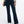 33608 Denim Jeans Sailor Pants بنطلون جينز بحري