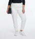 25532 Cargo High Waist Cargo Pants - Brown Loft
