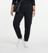 25532 Cargo High Waist Cargo Pants - Brown Loft