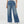 BCG02060 Denim Jeans Pants