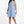 8501.7071 Striped Sleeveless Dress