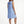 8501.7071 Striped Sleeveless Dress