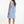 8501.7071 Striped Sleeveless Dress