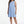 8501.7071 Striped Sleeveless Dress