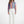 33269 Multicolored Stripe Shirt