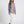 33269 Multicolored Stripe Shirt