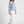 33207 Striped Bomber Jacket