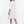 33426 Short Dress