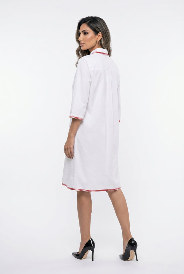 33426 Short Dress