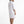 33426 Short Dress