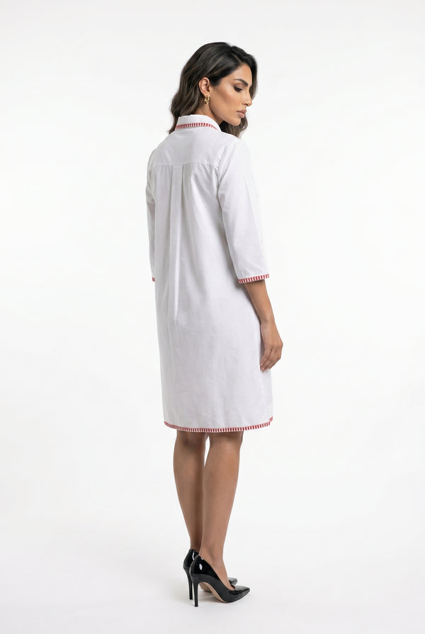 33426 Short Dress