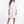 33426 Short Dress