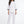 33606 Classic Collared Cotton Shirt