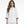 33606 Classic Collared Cotton Shirt