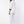 33606 Classic Collared Cotton Shirt