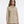 33411 Colored Buttoned Jacket