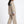 33411 Colored Buttoned Jacket