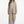 33411 Colored Buttoned Jacket