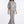 Nickita/Aude Eyelet Embroidery Top and Pants بلوزة وبنطال مطرزان بفتحات معدنية
