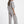 Nickita/Aude Eyelet Embroidery Top and Pants بلوزة وبنطال مطرزان بفتحات معدنية