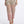 Angele Multi-Tone Camouflage Patterned Pants بنطال بنقشة تمويه متعددة الألوان