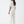 26S-1026/8027 Cropped Shirt Jacket and Pants