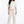 26S-1026/8027 Cropped Shirt Jacket and Pants