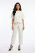 26S-1026/8027 PRE ORDER MEDIUM SIZE CAMEL - Brown Loft