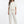 26S-1026/8027 Cropped Shirt Jacket and Pants