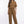 26S-1026/8027 Cropped Shirt Jacket and Pants