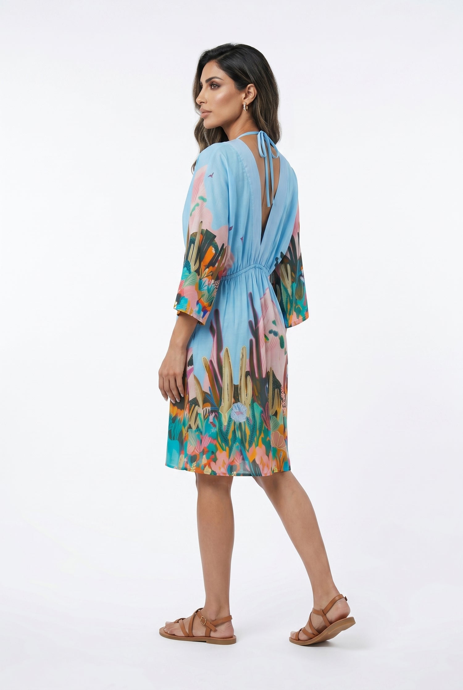 Pize