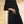 COAID2039 (Buttoned Long Dress)  فستان طويل بأزرار