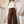 TDM50722 Embroidered Tribal Pattern Shirt